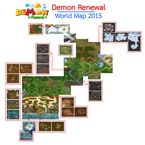 http://renewal.demononline.in.th/images/info/worldmap2015-04.jpg